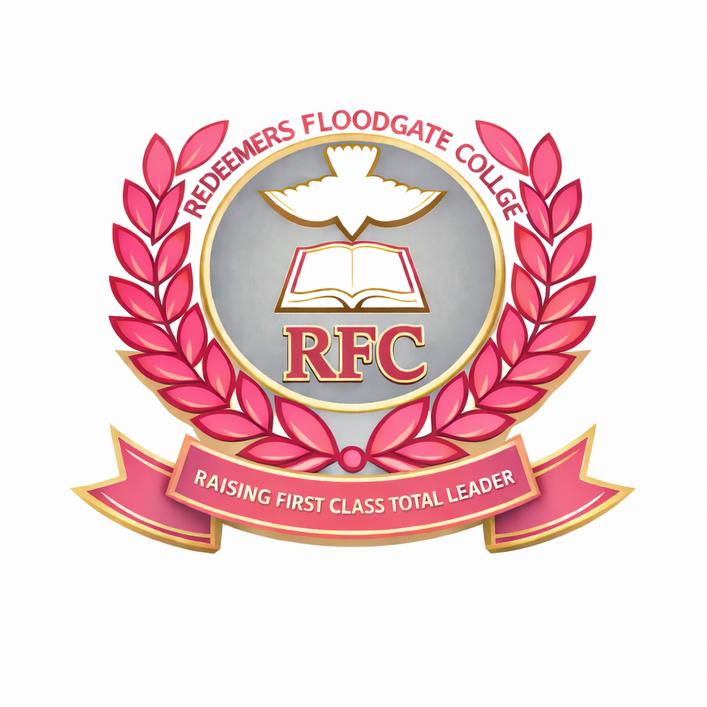 RFC Logo